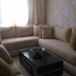 Logements économiques à KENITRA, quartier AL ISSAM