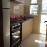 Logements économiques à KENITRA à partir de 200000 Dhs