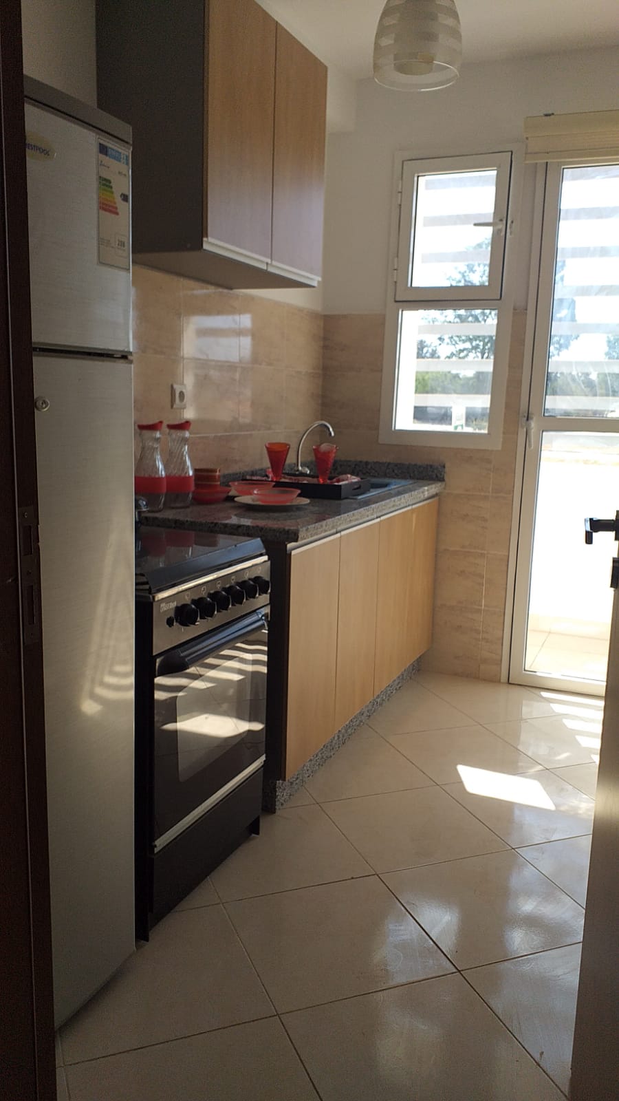 Logements économiques situés dans la région de Médiouna à partir de 210 000 DH