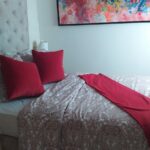 Logements économiques situés dans la région de Médiouna à partir de 210 000 DH