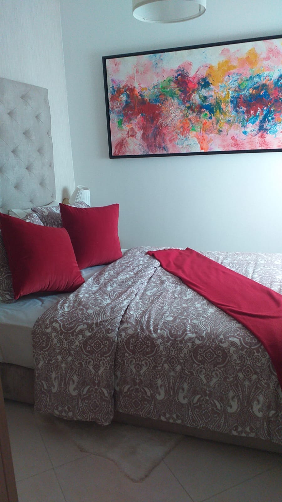 Logements économiques situés dans la région de Médiouna à partir de 210 000 DH