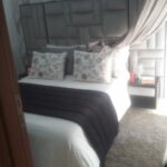 Logements économiques au cœur de Bouskoura à partir de 225 000 Dhs