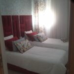 Logements économiques situés dans la région de Médiouna à partir de 210 000 DH