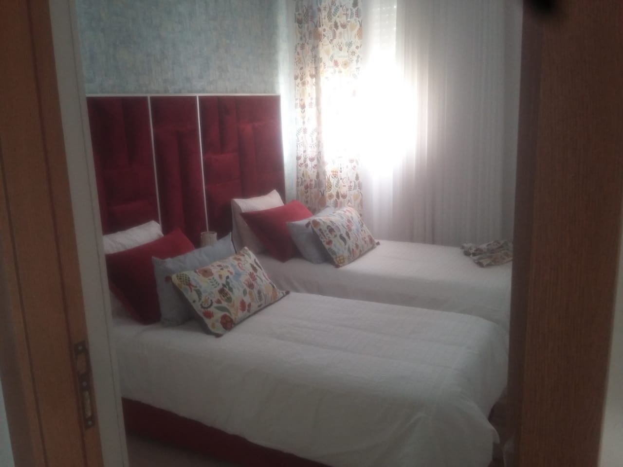 Logements économiques situés dans la région de Médiouna à partir de 210 000 DH