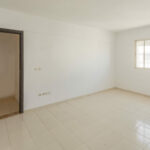 آخر الفرص لاقتناء شقق اقتصادية موجودة في الدار البيضاء – حي حسني