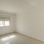 Logements économiques sur AIN AOUDA