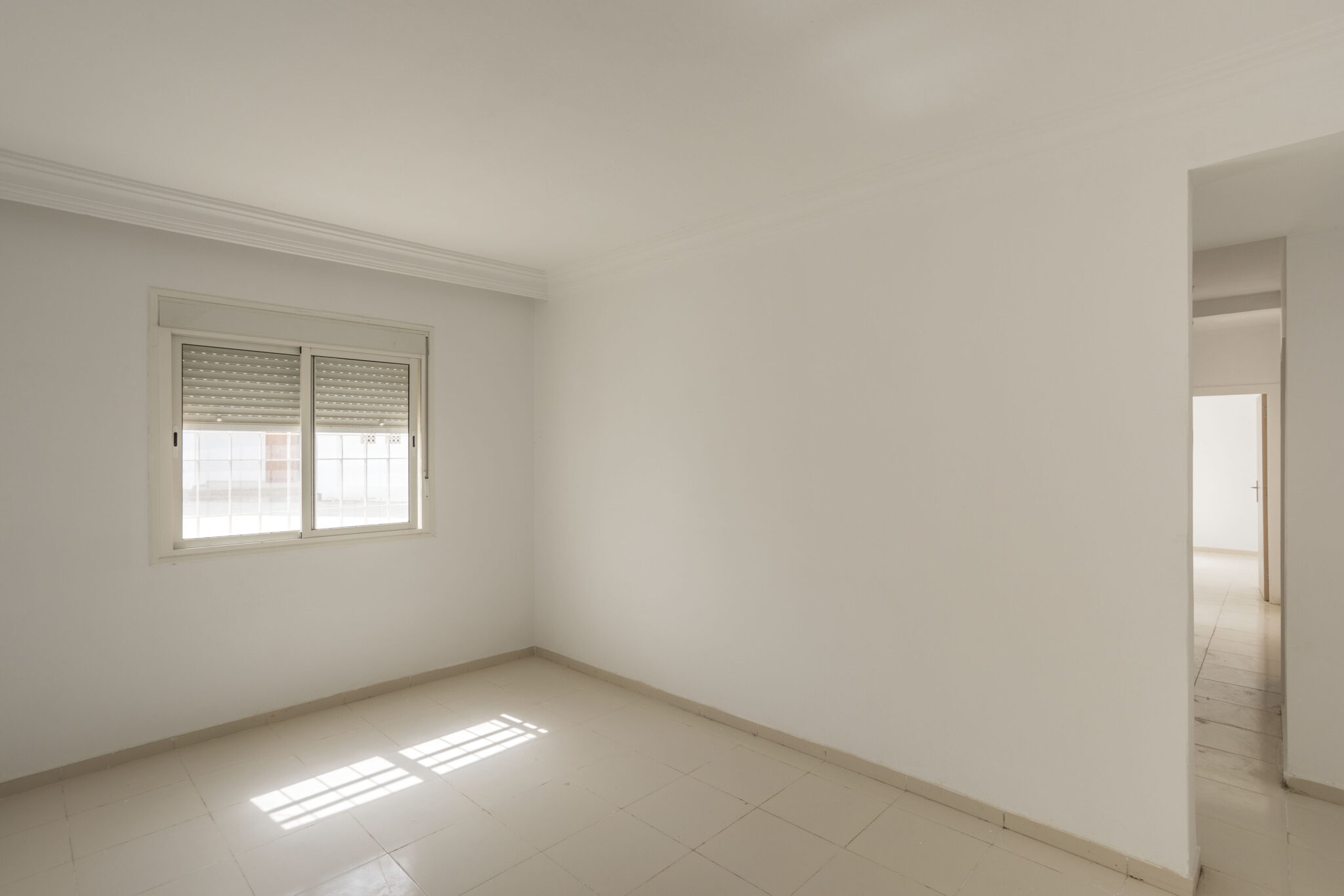 Logements économiques sur AIN AOUDA