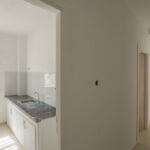 Logements économiques sur AIN AOUDA