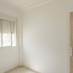 Logements économiques sur AIN AOUDA