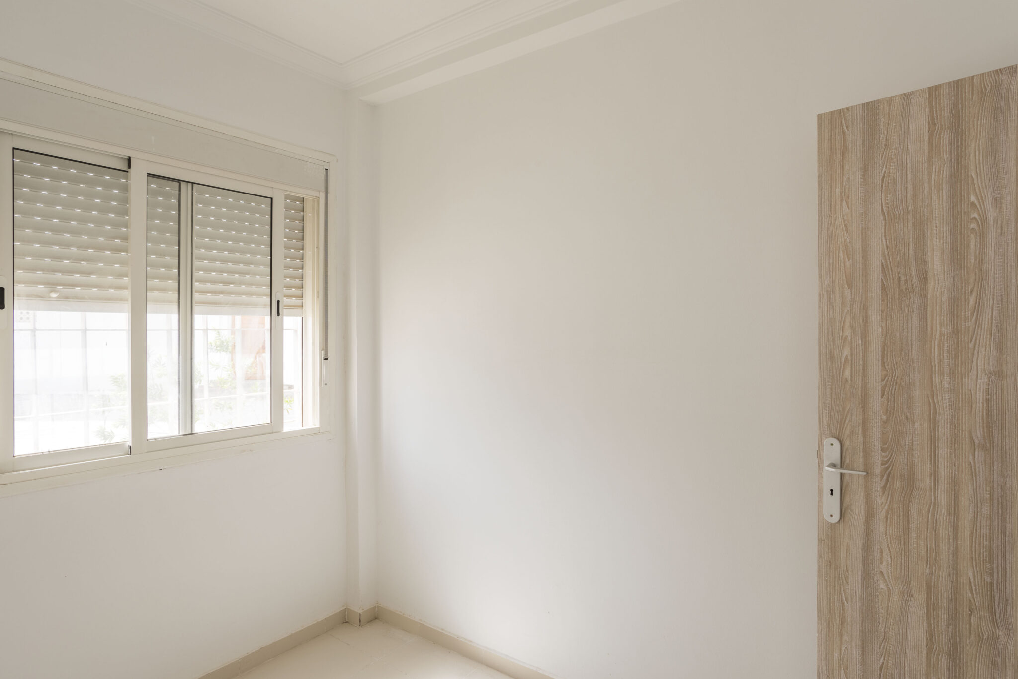 Logements économiques sur AIN AOUDA