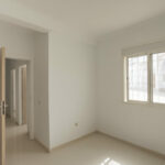 Logements économiques sur AIN AOUDA