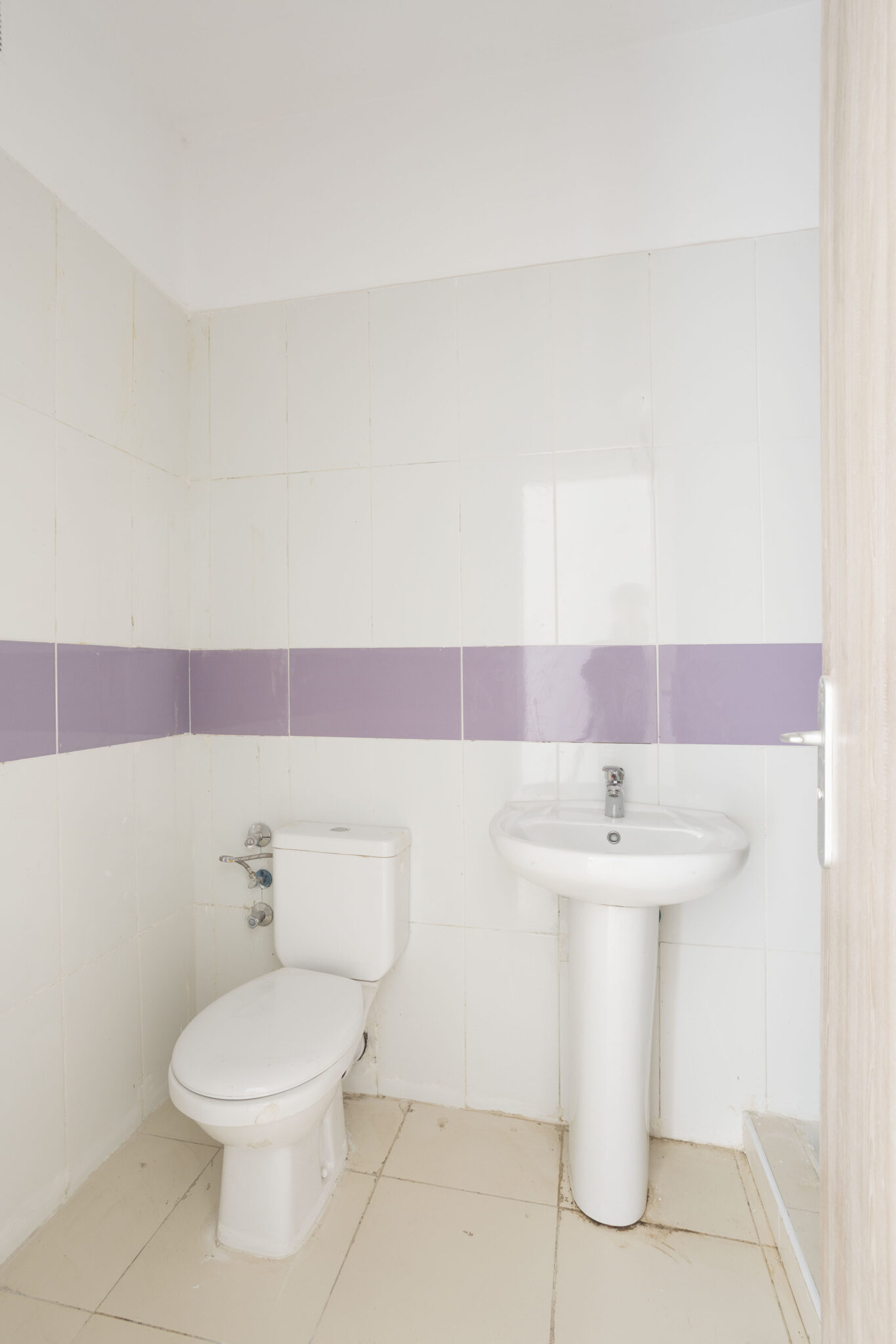 Logements économiques sur AIN AOUDA