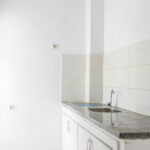 Logements économiques sur AIN AOUDA