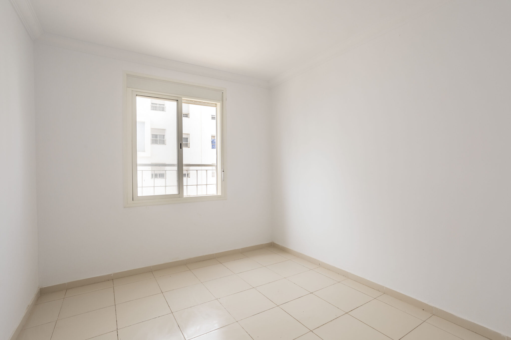 Logements économiques sur AIN AOUDA