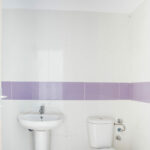 Logements économiques sur AIN AOUDA