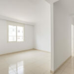 Logements économiques sur AIN AOUDA