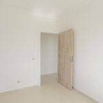 Logements économiques à sidi allal el bahraoui