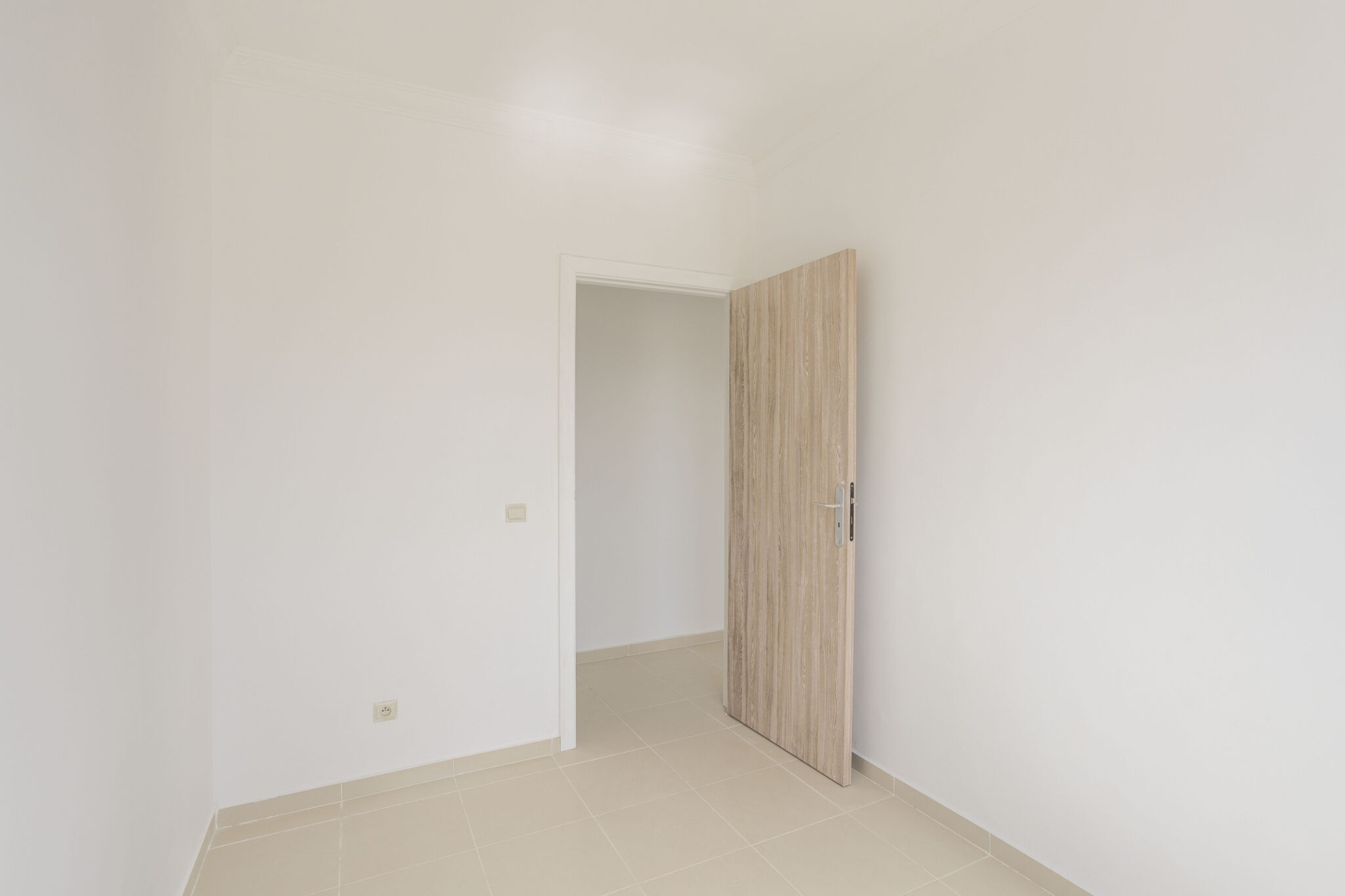 Logements économiques à sidi allal el bahraoui