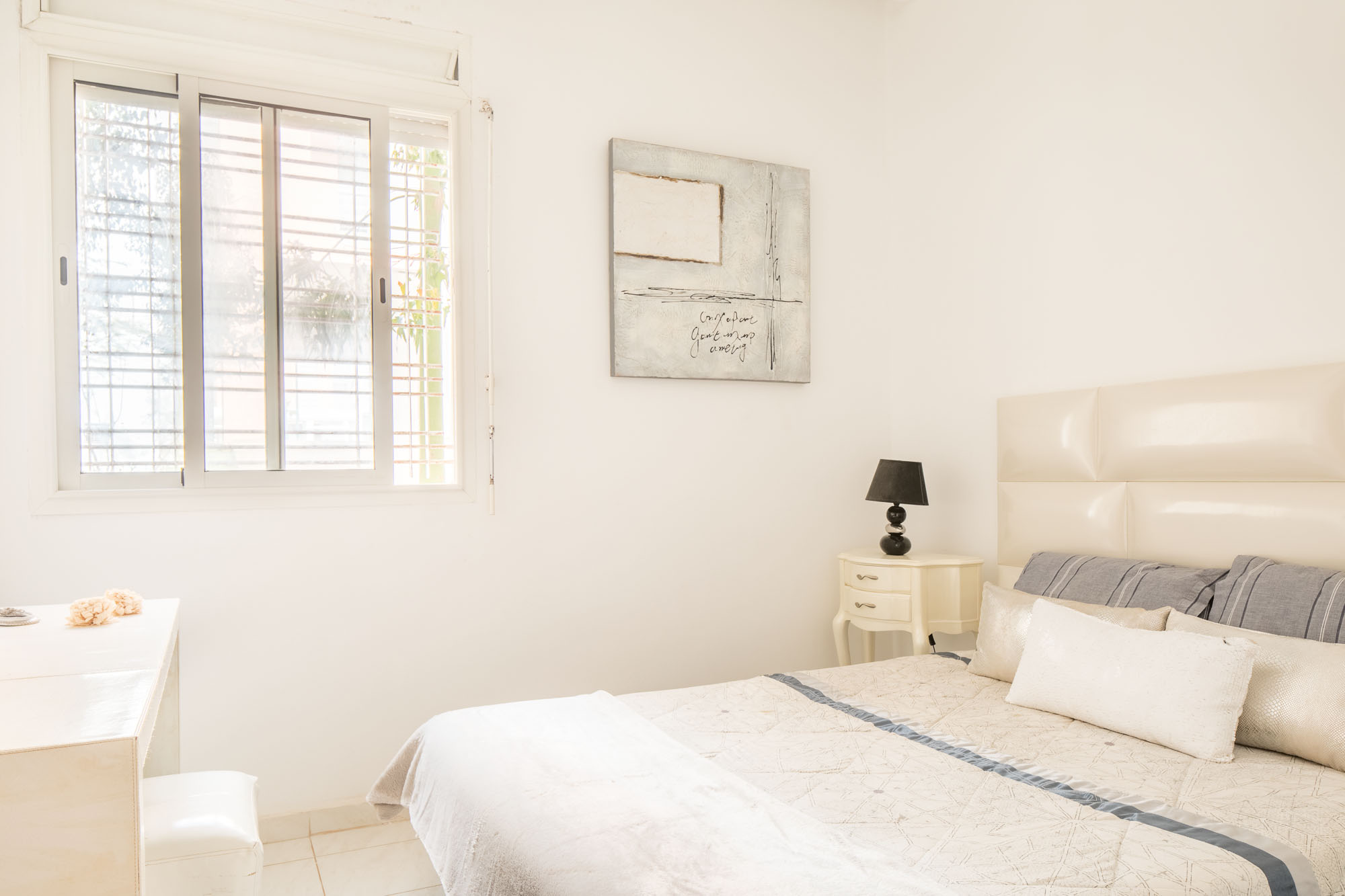 Magnifiques Appartements à saisir à MEHDIA/Kénitra