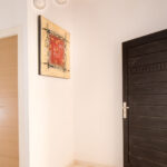 Magnifiques Appartements à saisir à MEHDIA/Kénitra