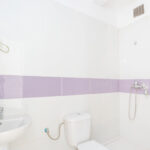 Magnifiques Appartements à saisir à MEHDIA/Kénitra