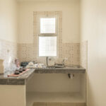 Dernières opportunités , plus que 2 appartements de standing sur FNIDEQ