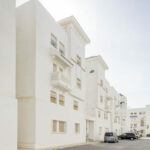 Dernières opportunités , plus que 2 appartements de standing sur FNIDEQ