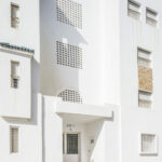 Dernières opportunités , plus que 2 appartements de standing sur FNIDEQ