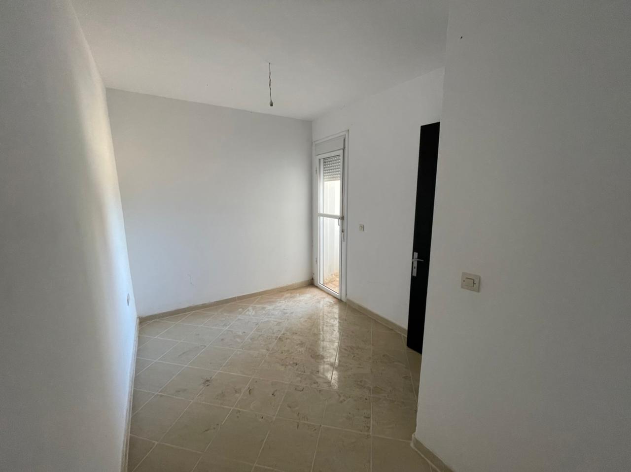 Logements économiques à Casablanca au quartier Errahma