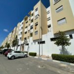 Appartements de standing à 20 minutes du centre-ville de Casablanca à partir de 530 000 DHS