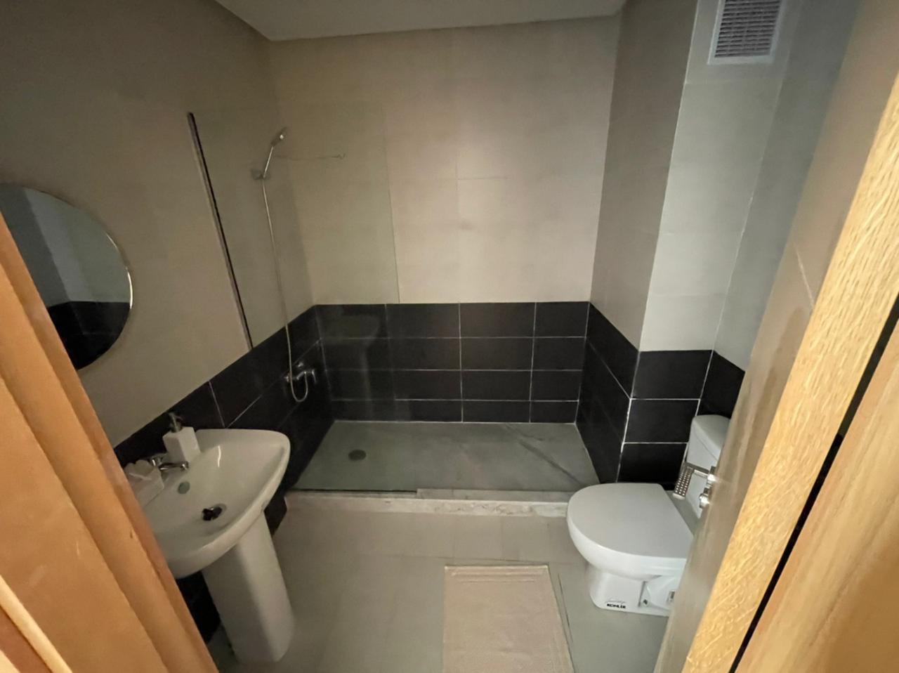 Appartements de standing à 20 minutes du centre-ville de Casablanca à partir de 530 000 DHS