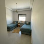 Appartements de standing à 20 minutes du centre-ville de Casablanca à partir de 530 000 DHS