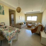 Appartements de standing à 20 minutes du centre-ville de Casablanca à partir de 530 000 DHS