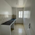 Logements économiques sur MDIQ