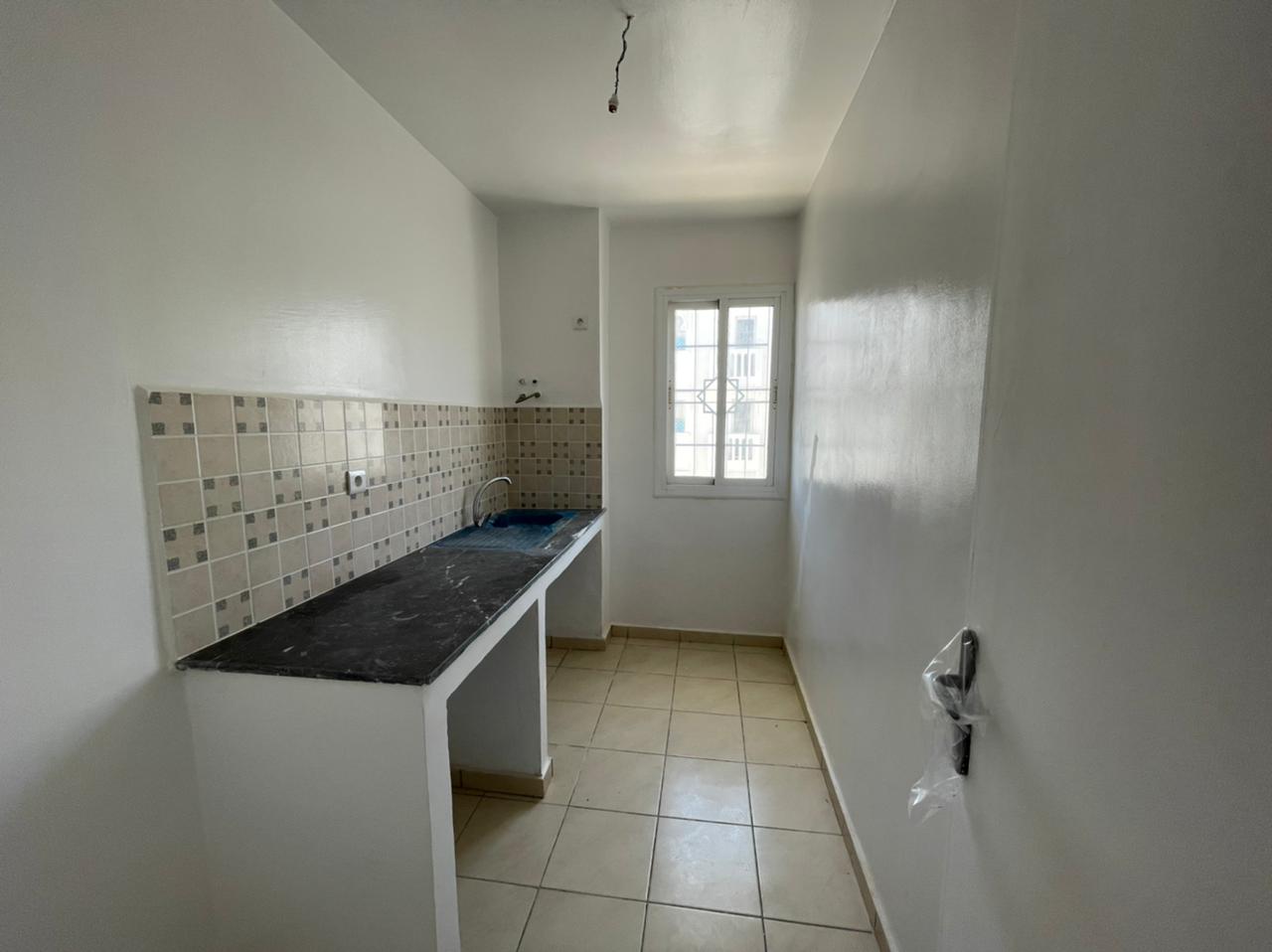 Logements économiques sur MDIQ