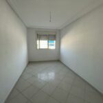 Logements économique sur Casablanca, El Bernoussi