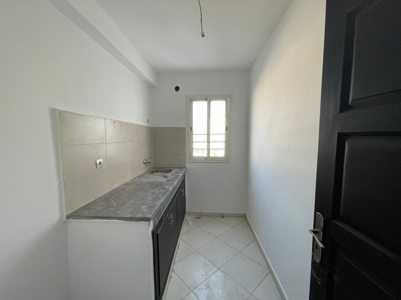 Logements économique sur Casablanca, El Bernoussi