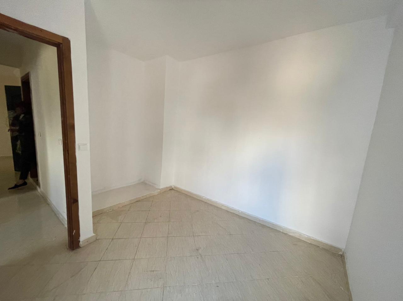 Logements économiques situés à LOUIZIA, Casablanca