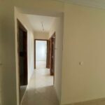 Logements économiques situés à LOUIZIA, Casablanca