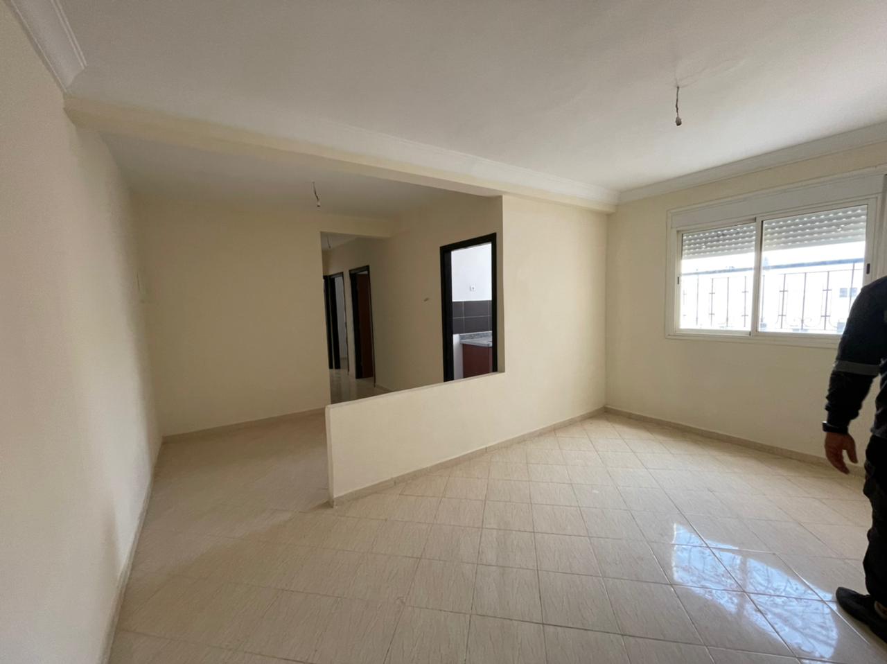 Logements économiques situés à LOUIZIA, Casablanca