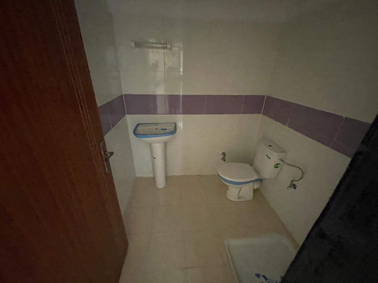 Logements économiques situés à LOUIZIA, Casablanca