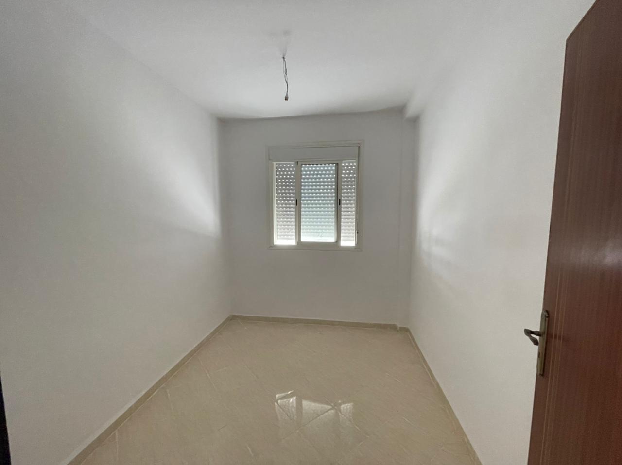 Logements économiques situés à LOUIZIA, Casablanca