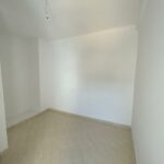 Logements économiques situés à LOUIZIA, Casablanca