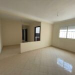 Logements économiques situés à LOUIZIA, Casablanca