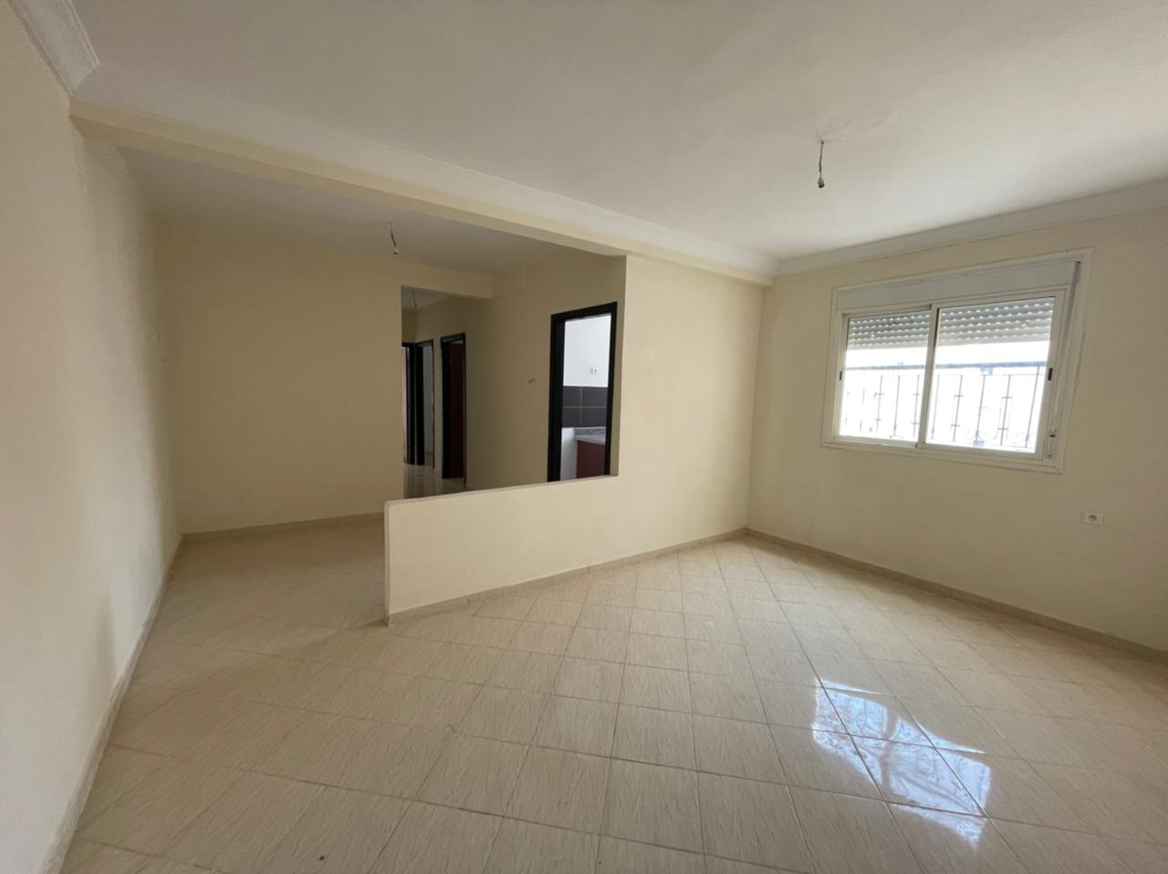 Logements économiques situés à LOUIZIA, Casablanca