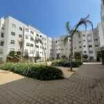 Logements économiques situés à LOUIZIA, Casablanca