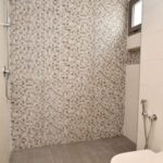 Appartements de standing /Quartier Errahma /Casablanca