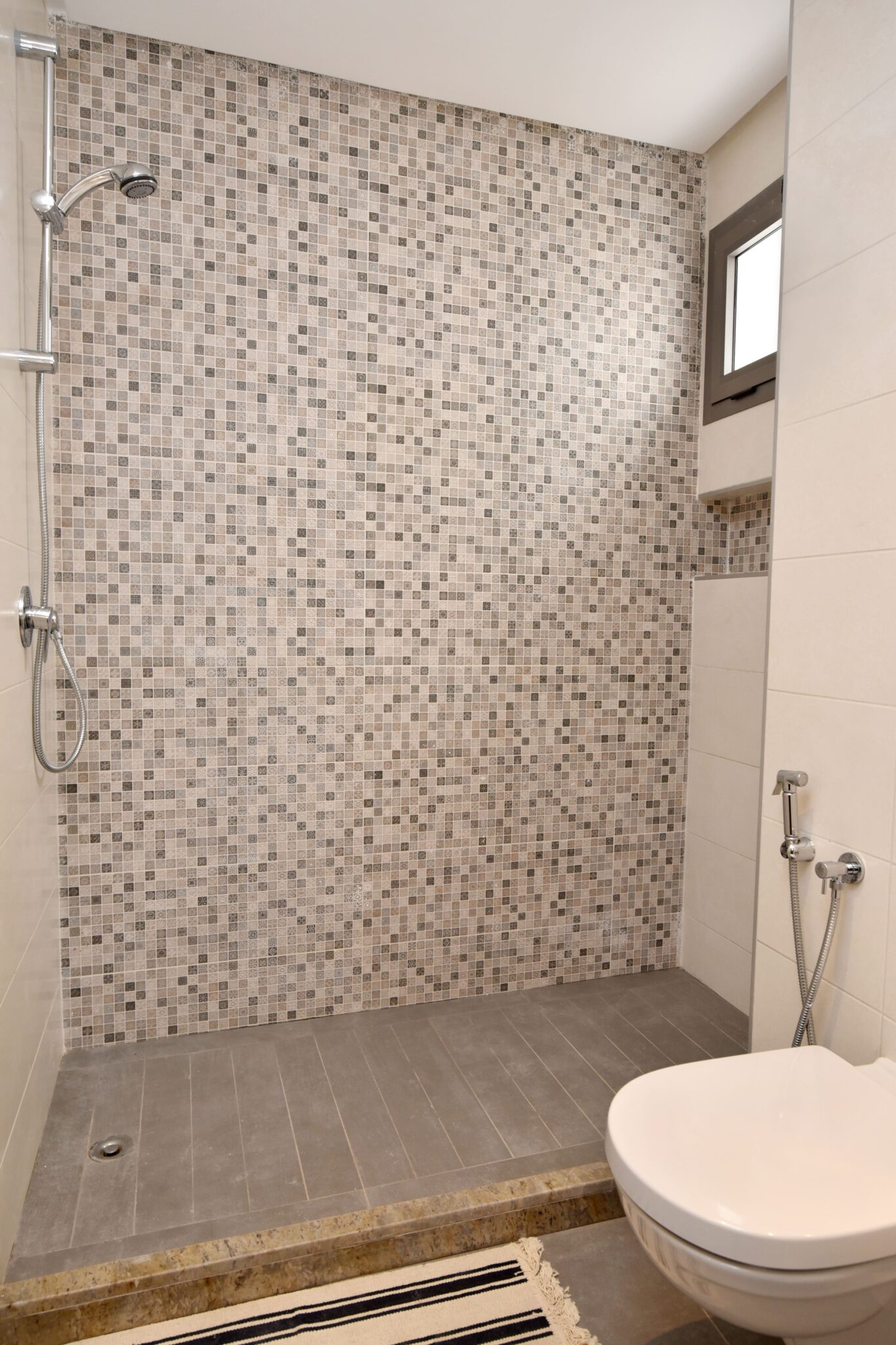 Appartements de standing /Quartier Errahma /Casablanca