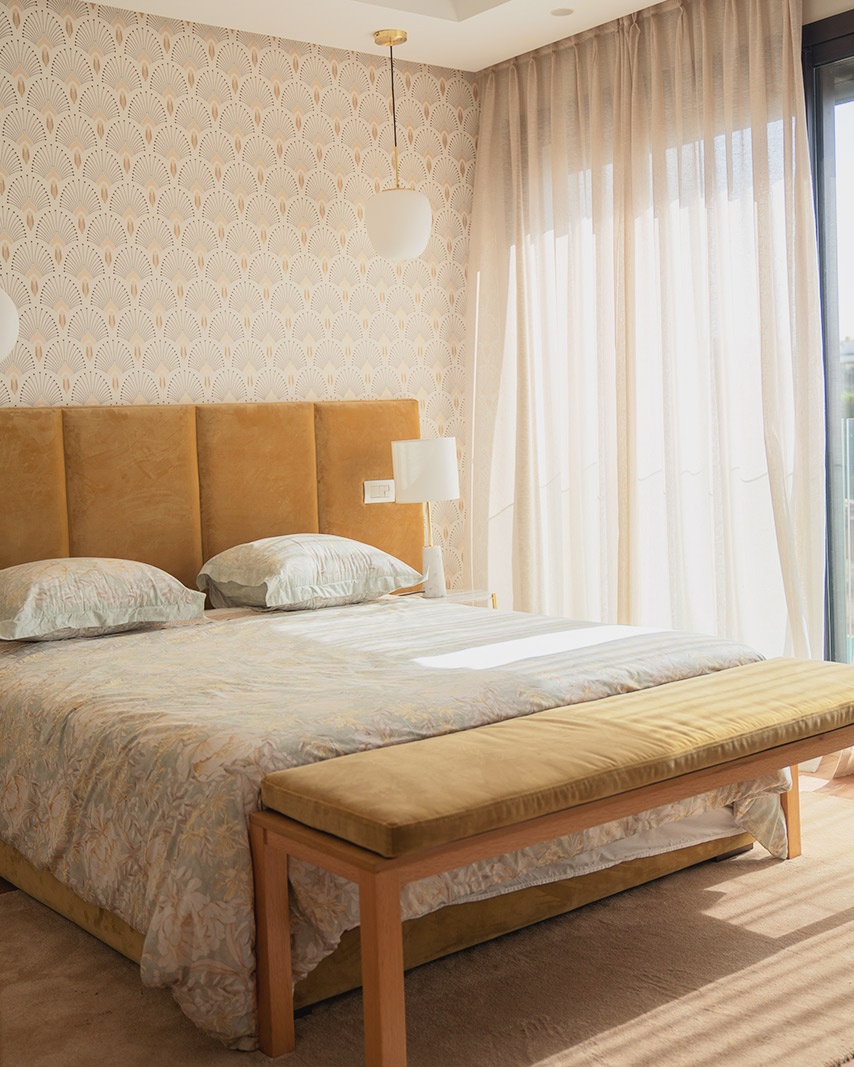 Villas Premium à Casablanca à partir de 6,250 MDH