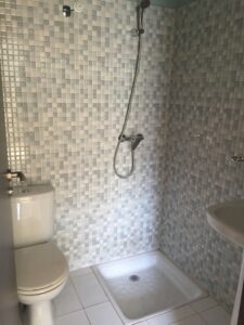 شقق للبيع بمساحات تتراوح بين 52 و 56 متر مربع ابتداء من 200.000 درهم